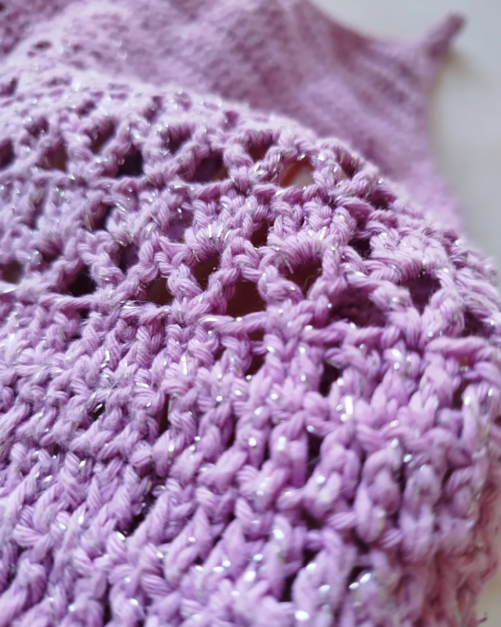 Top Vintage Boutique - Vista 4