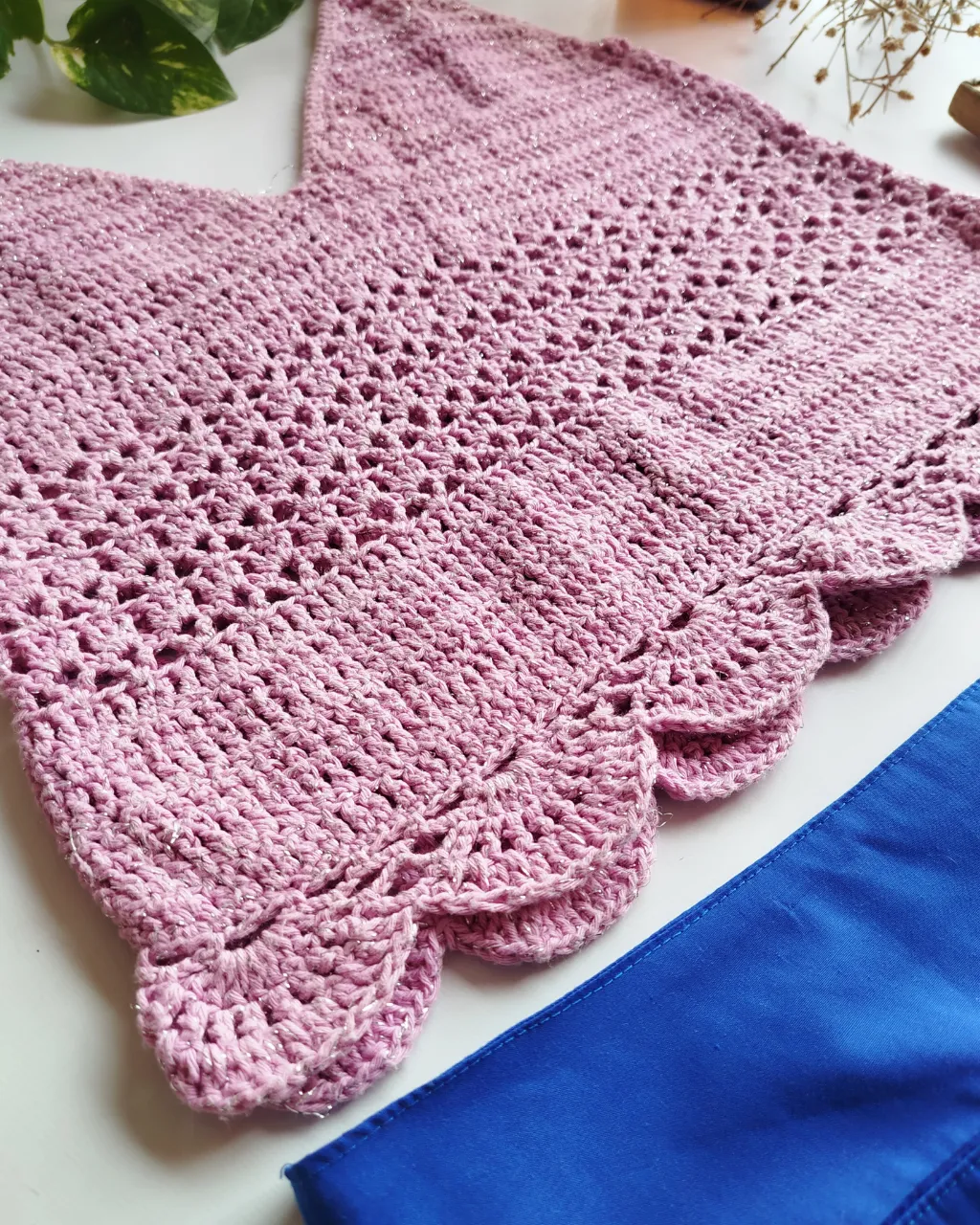 Top Vintage Boutique - Vista 3