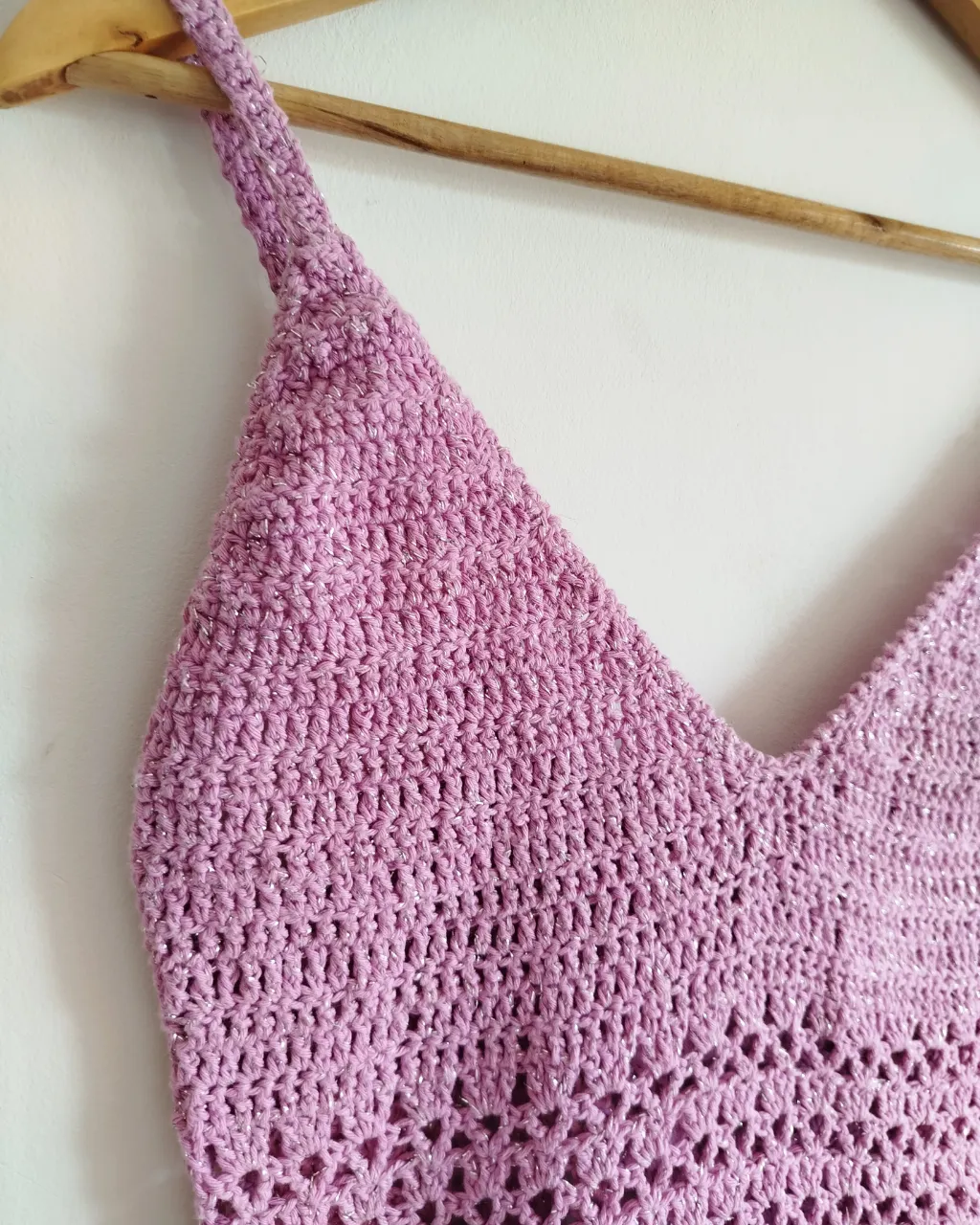 Top Vintage Boutique - Vista 2