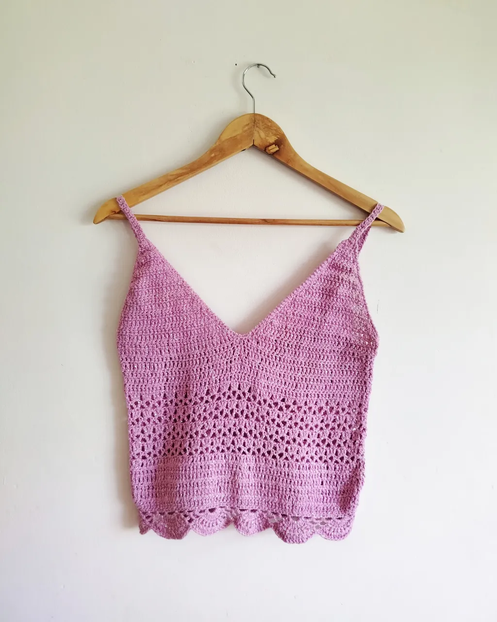 Top Vintage Boutique