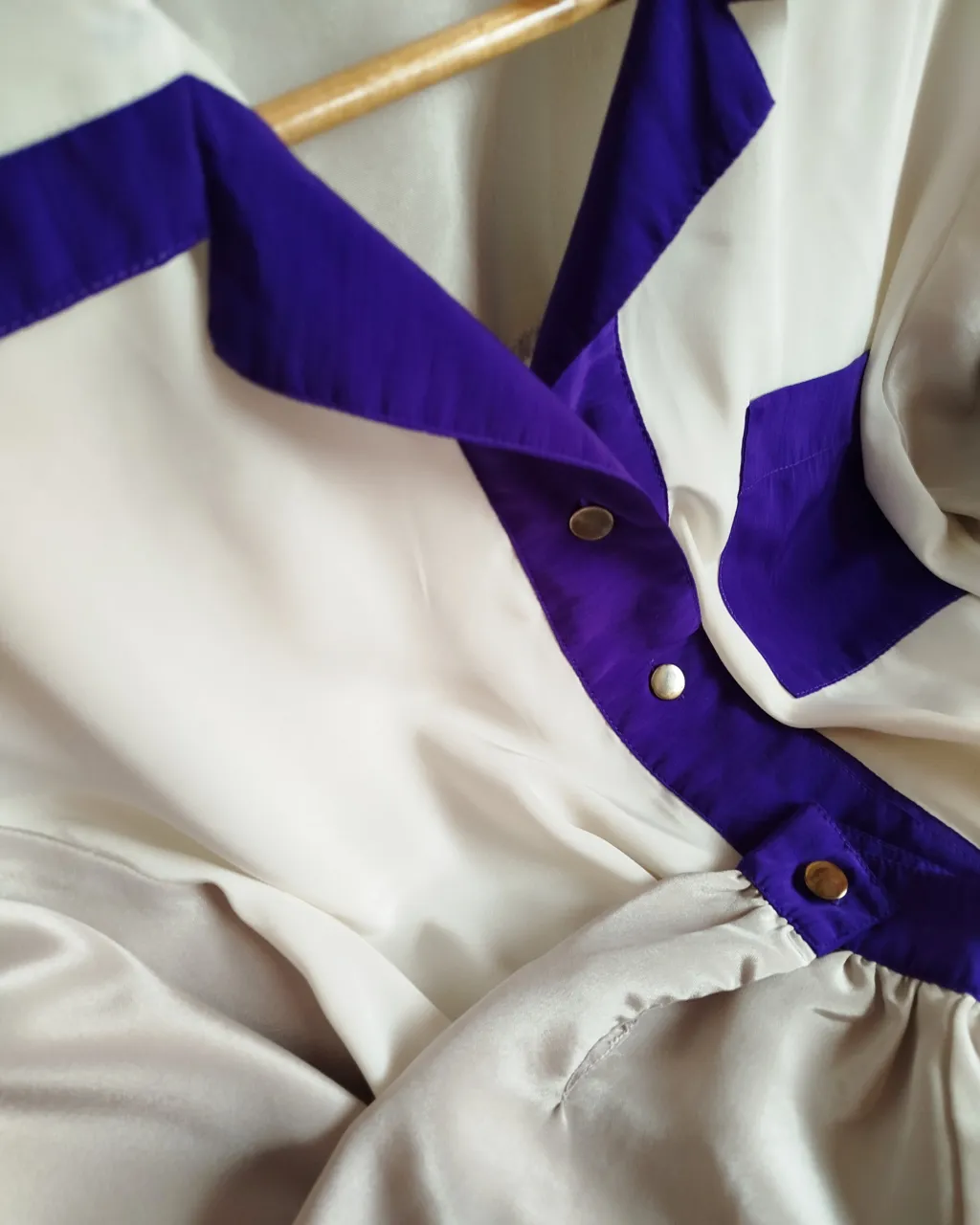 Camisa Otra - Vista 2