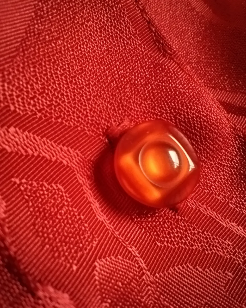 Blusa Vintage - Vista 7