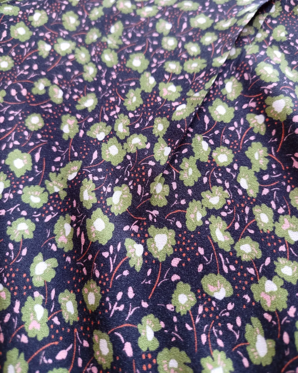 Pantalón Portsaid - Vista 4