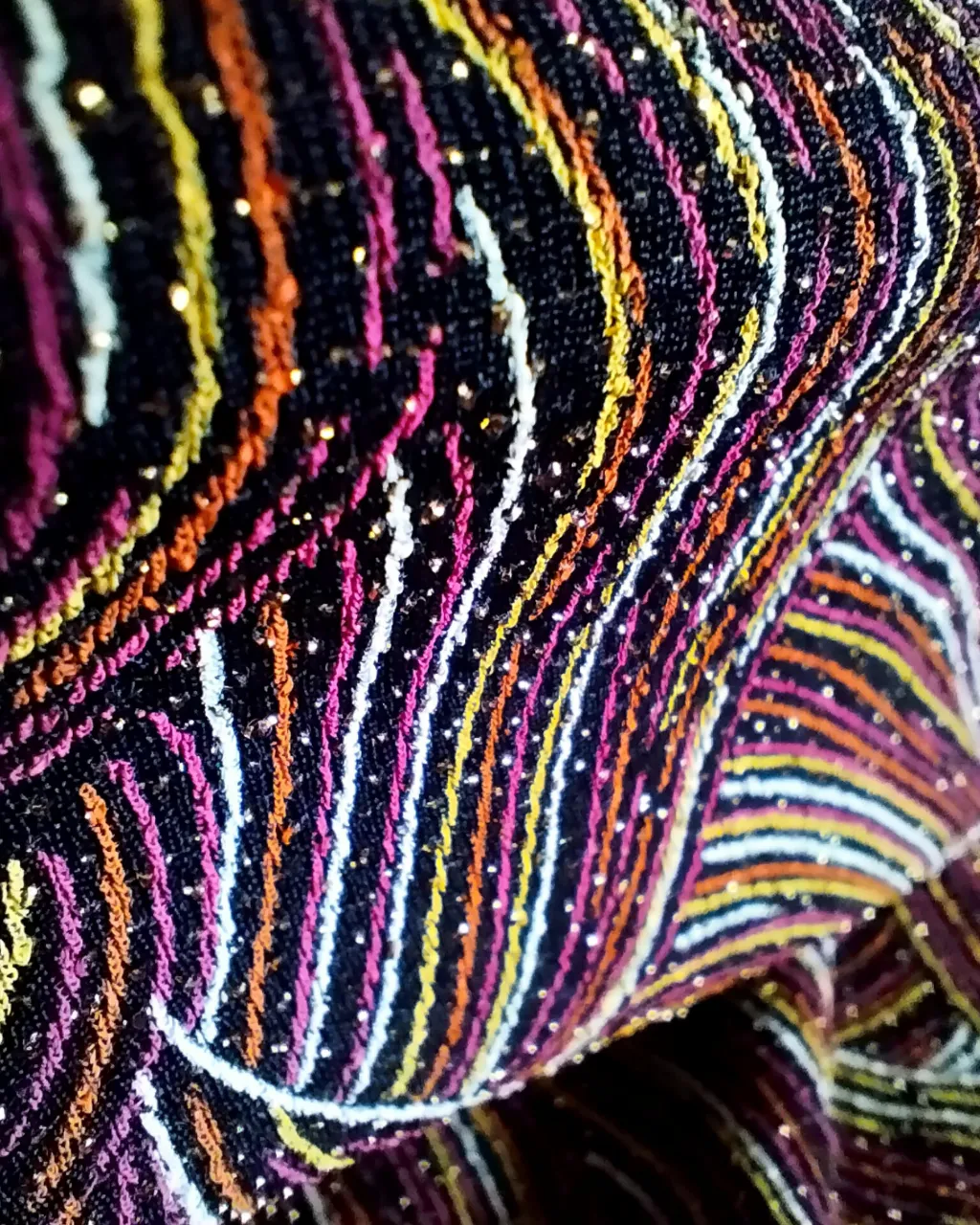 Remera Alessia - Vista 4