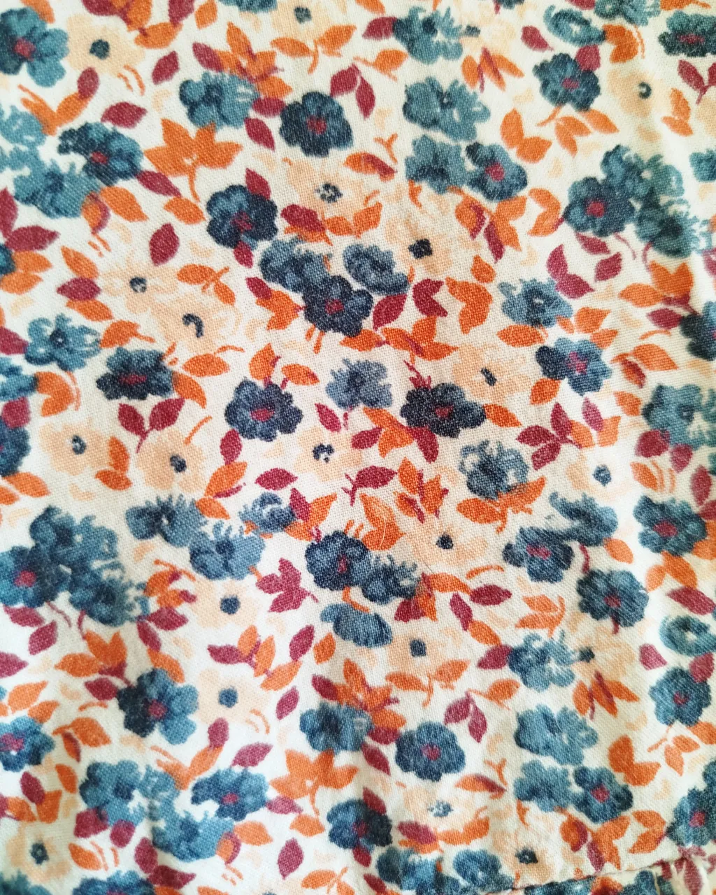 Camisa Otra marca - Vista 3