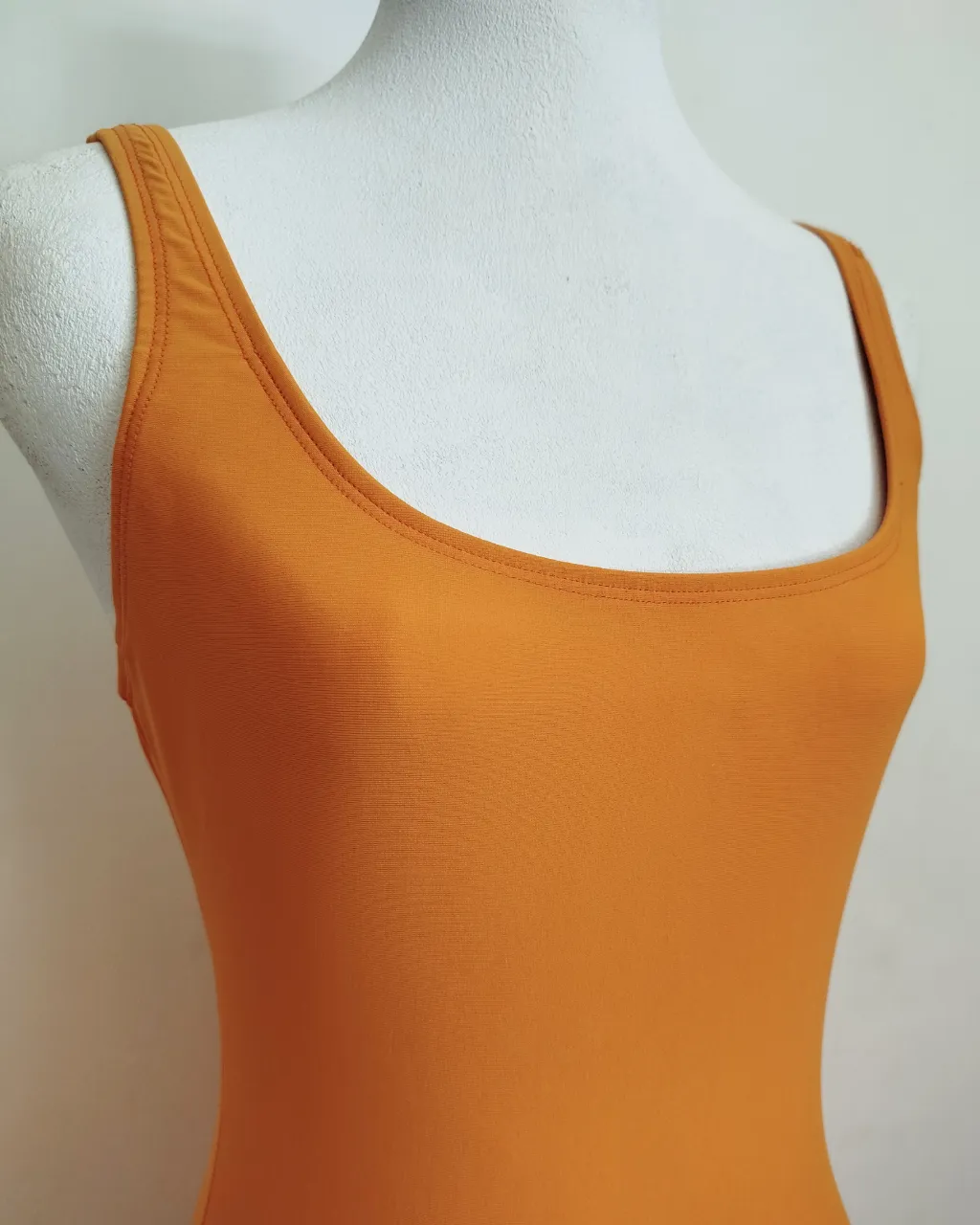 Traje de baño sol's - Vista 5