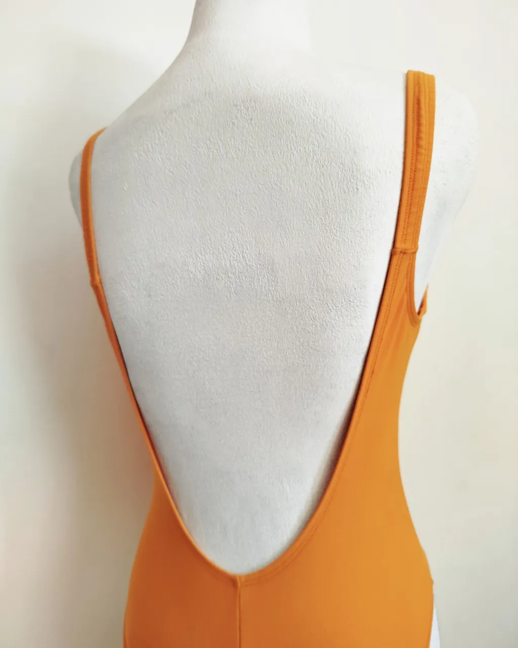 Traje de baño sol's - Vista 3