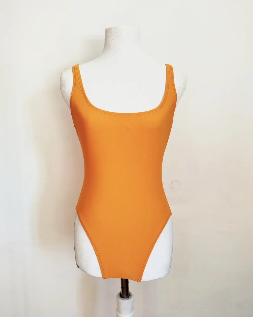 Traje de baño sol's - Vista 2