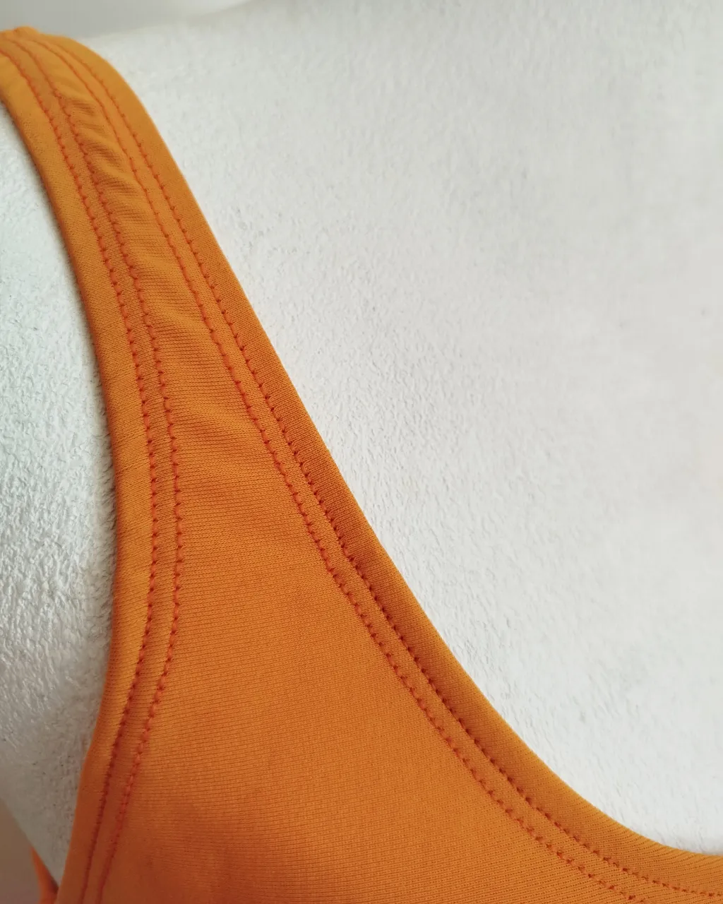 Traje de baño sol's - Vista 4