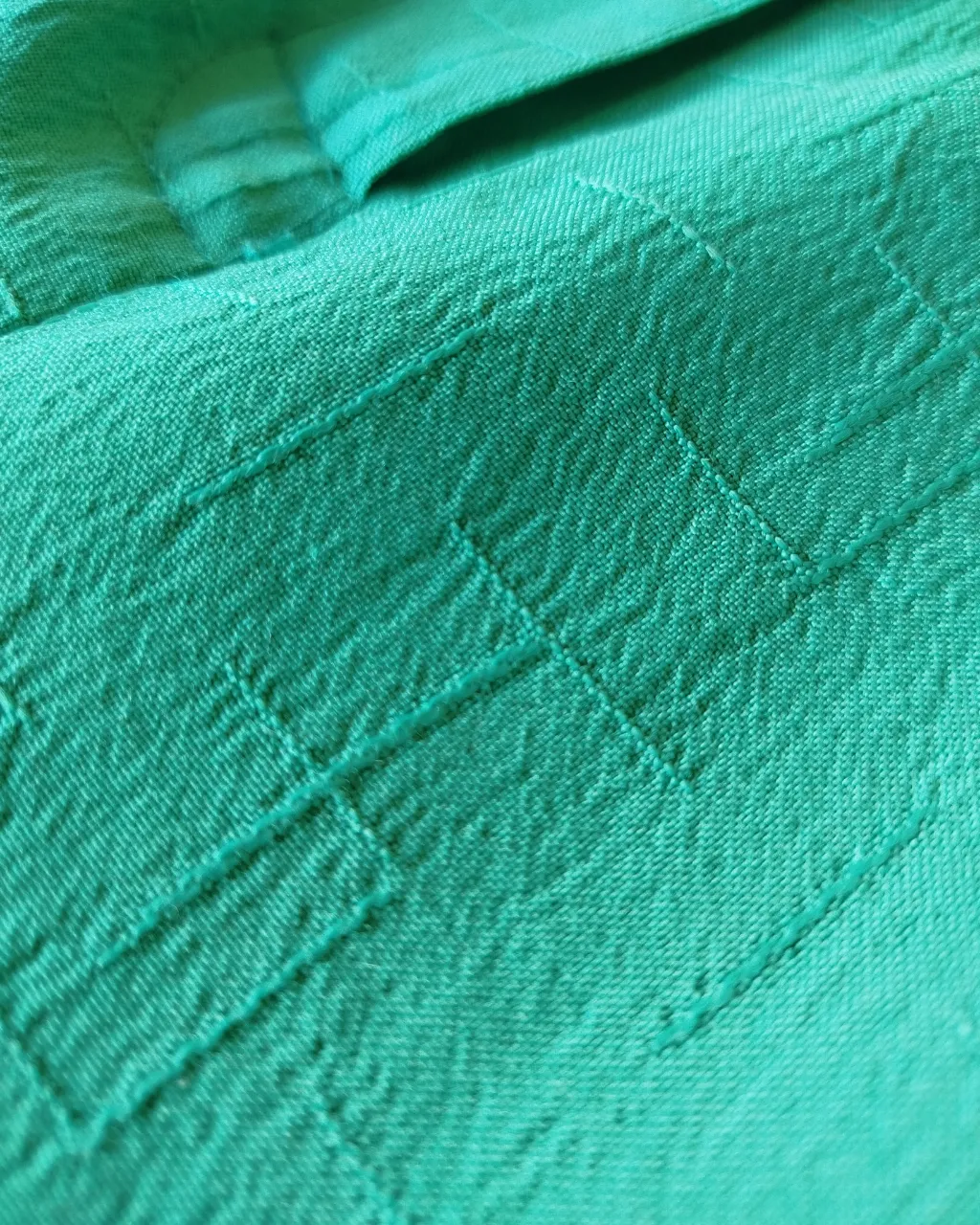 Short Vintage Boutique - Vista 5