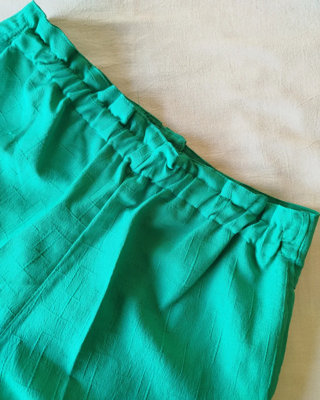 Short Vintage Boutique - Vista 4