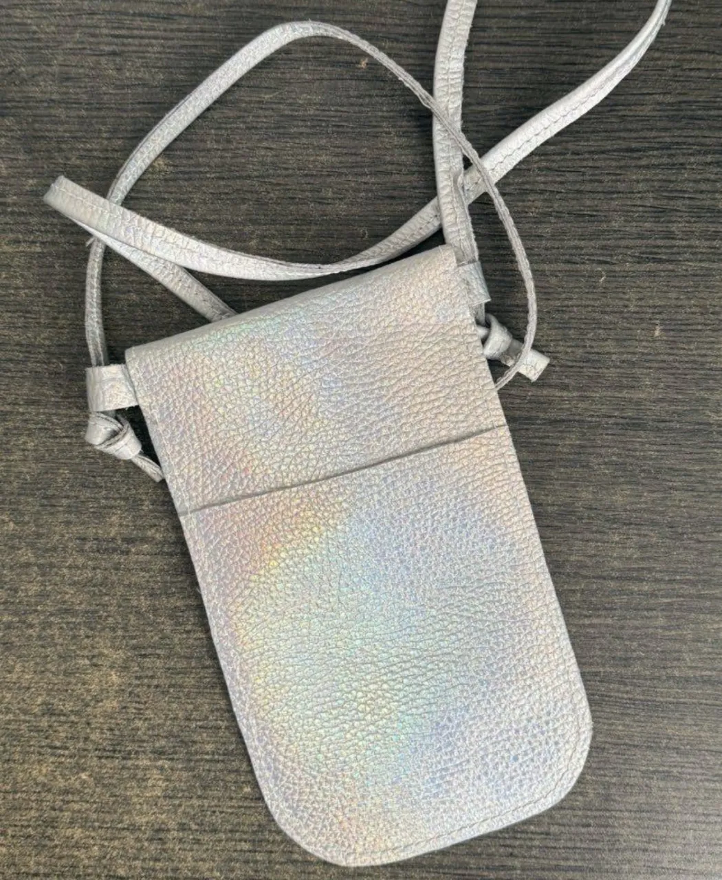 Cartera Aa - Vista 3