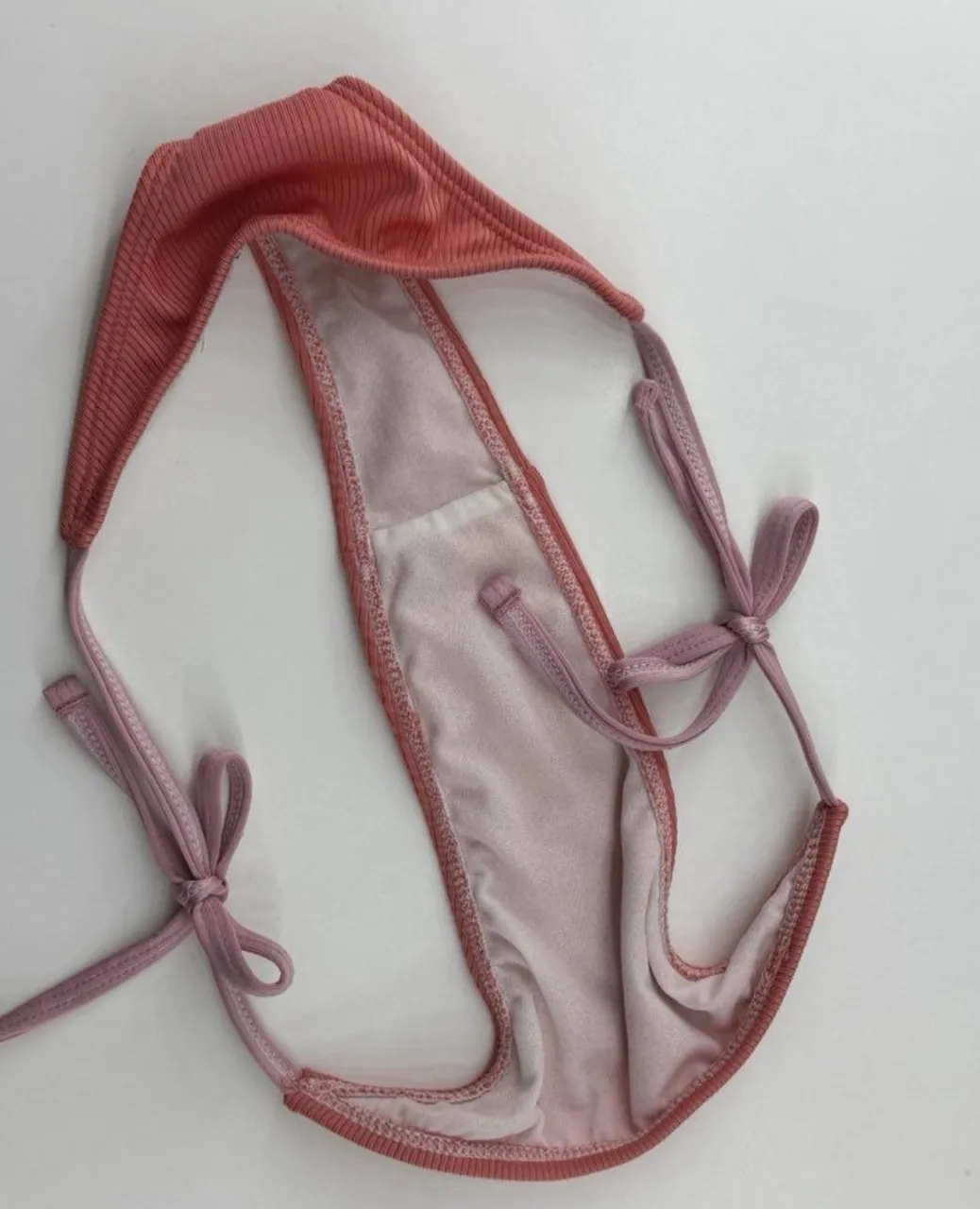 Bikini Loveafrica - Vista 8