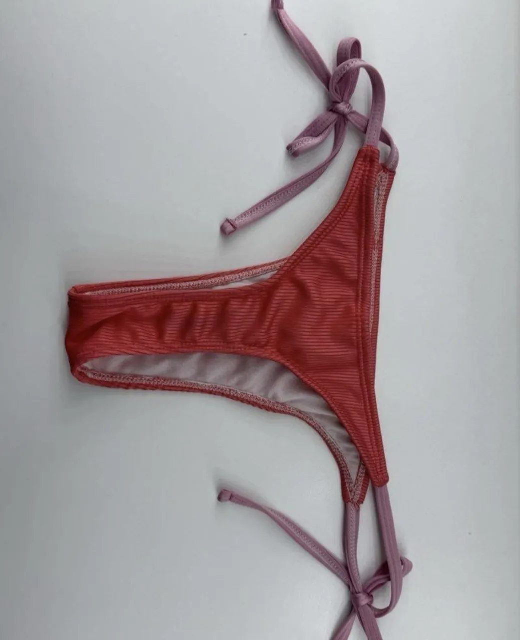 Bikini Loveafrica - Vista 6