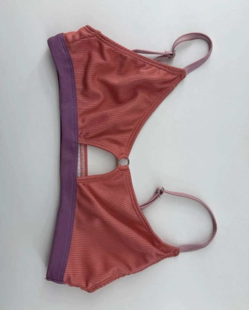 Bikini Loveafrica - Vista 2