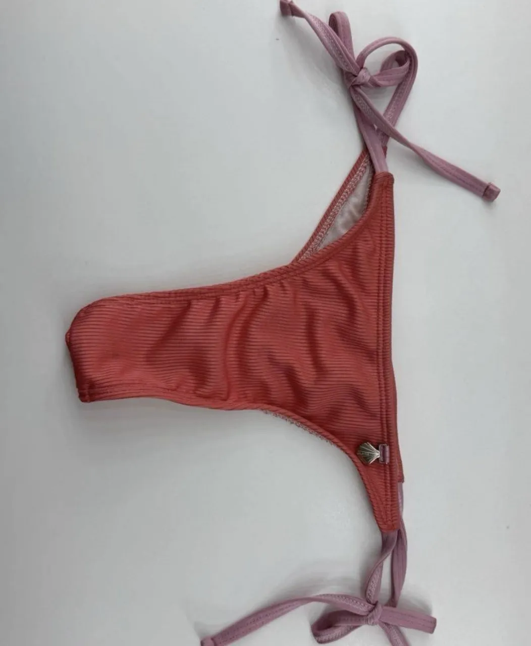 Bikini Loveafrica - Vista 5