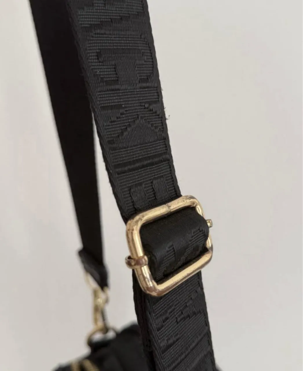 Cartera Jackie Smith - Vista 4