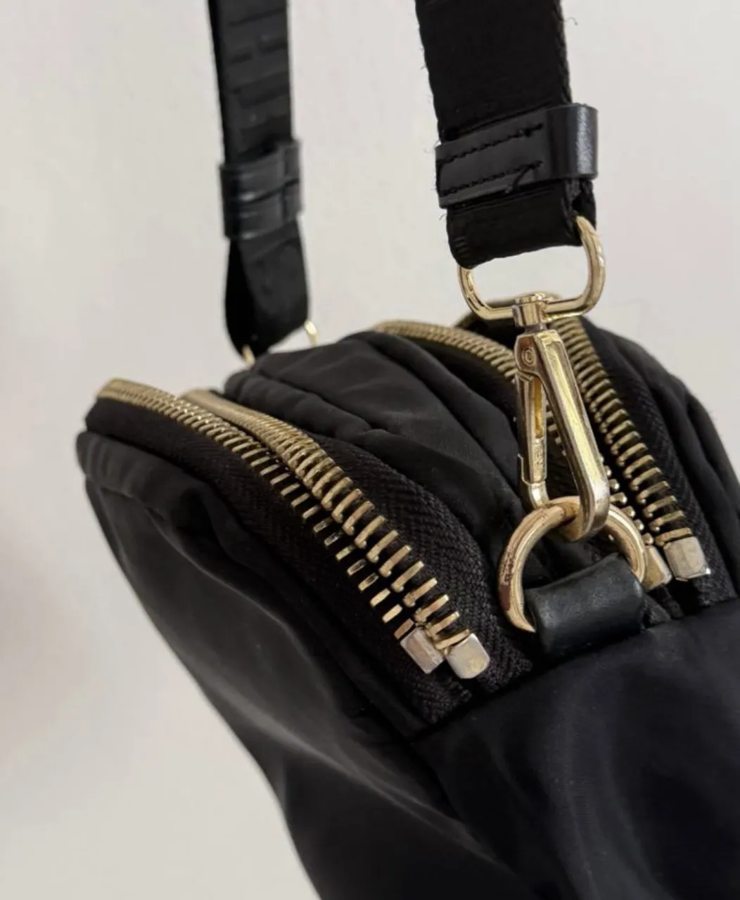 Cartera Jackie Smith - Vista 3