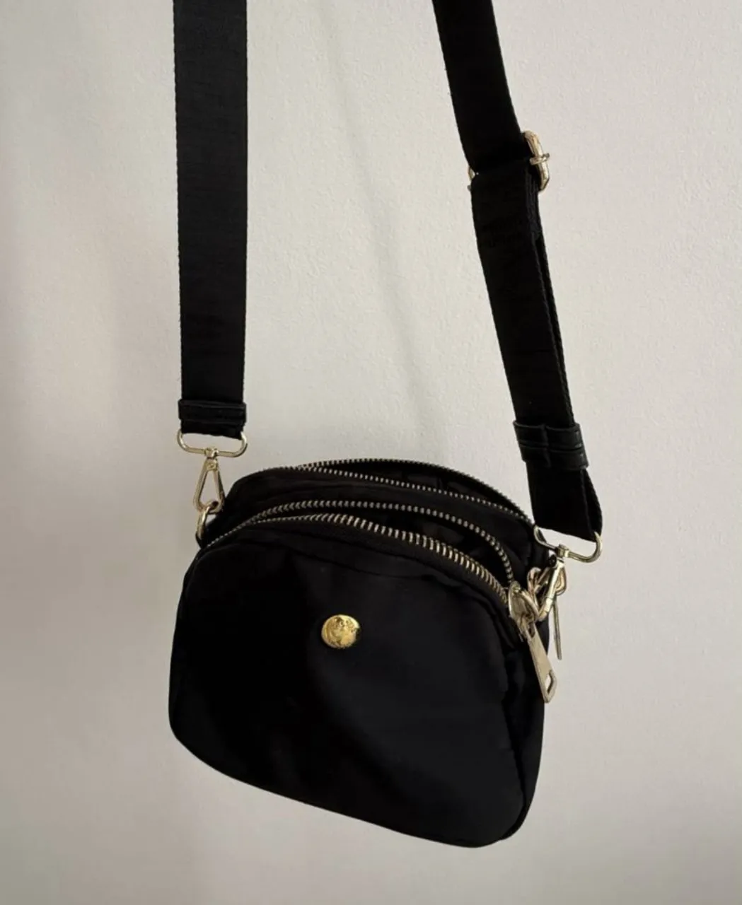 Cartera Jackie Smith - Vista 2