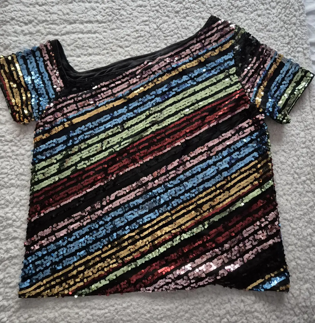 Top Shein - Vista 2