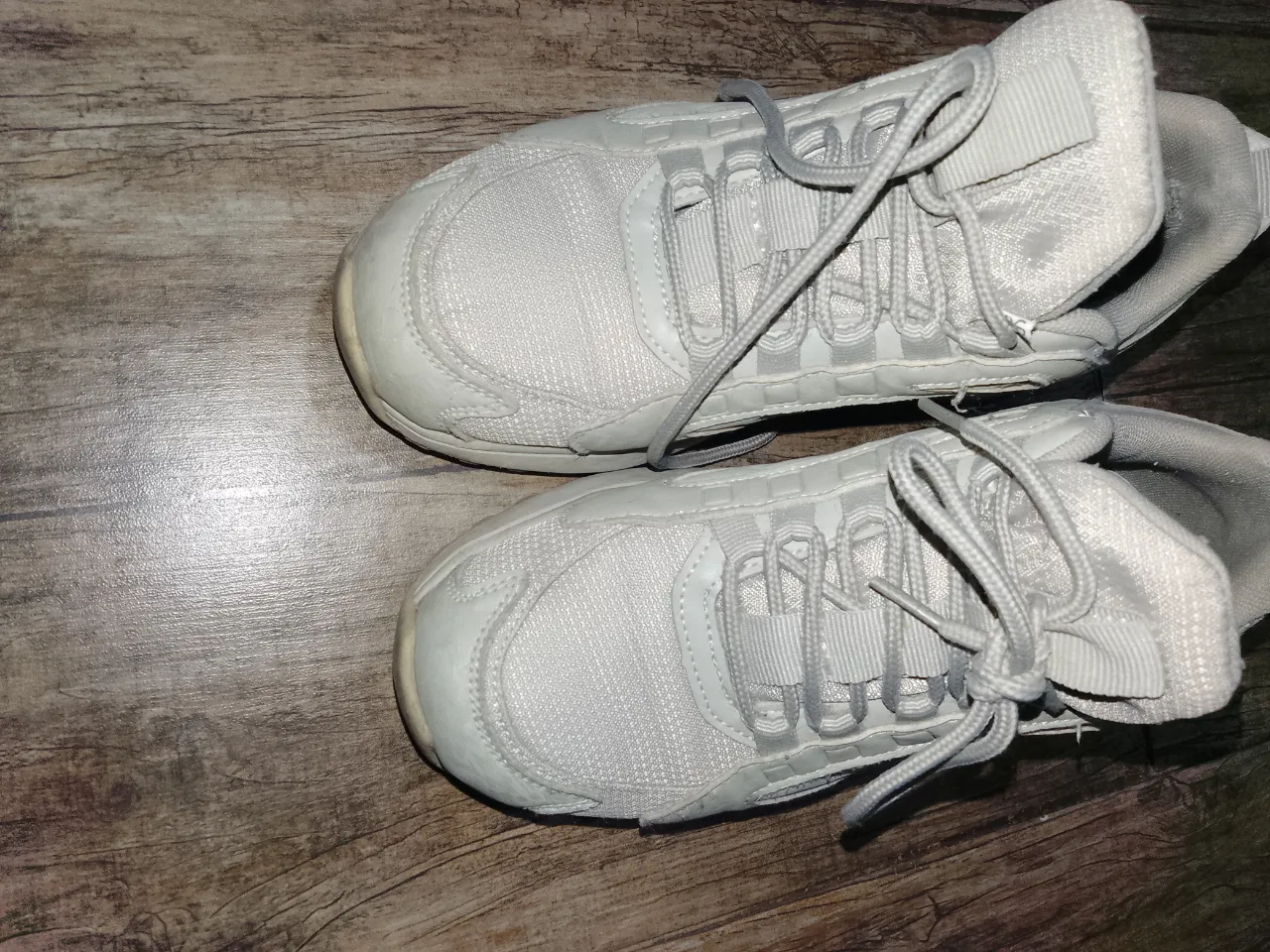 Zapatillas HEAD - Vista 2