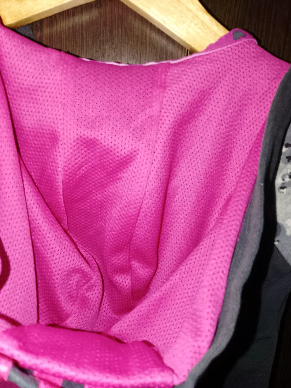 Ropa deportiva adidas - Vista 3