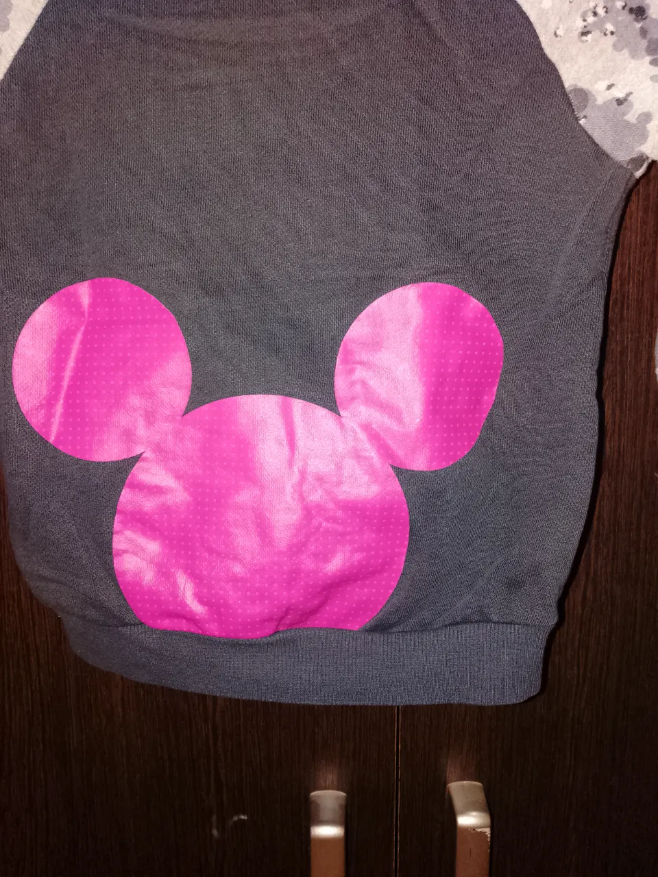 Ropa deportiva adidas - Vista 2