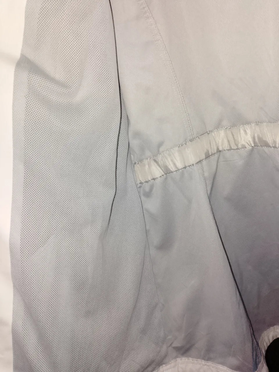 Campera Jessica Simpson - Vista 3