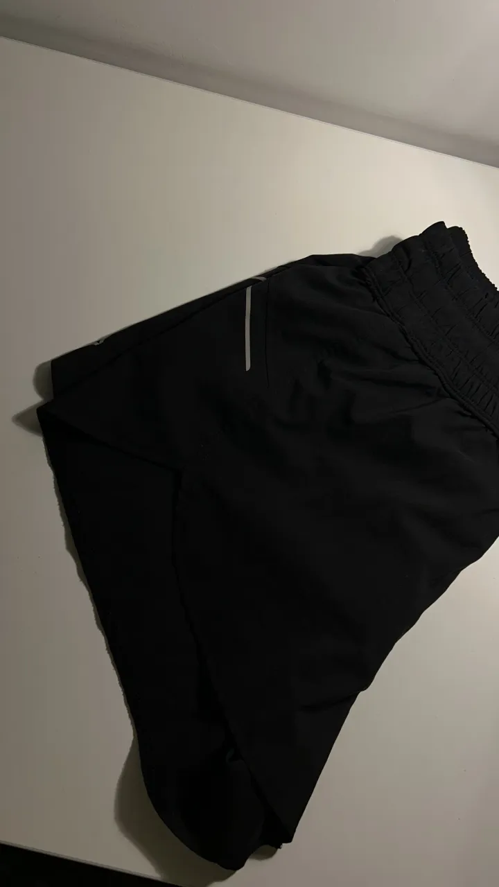 Short Otro - Vista 2