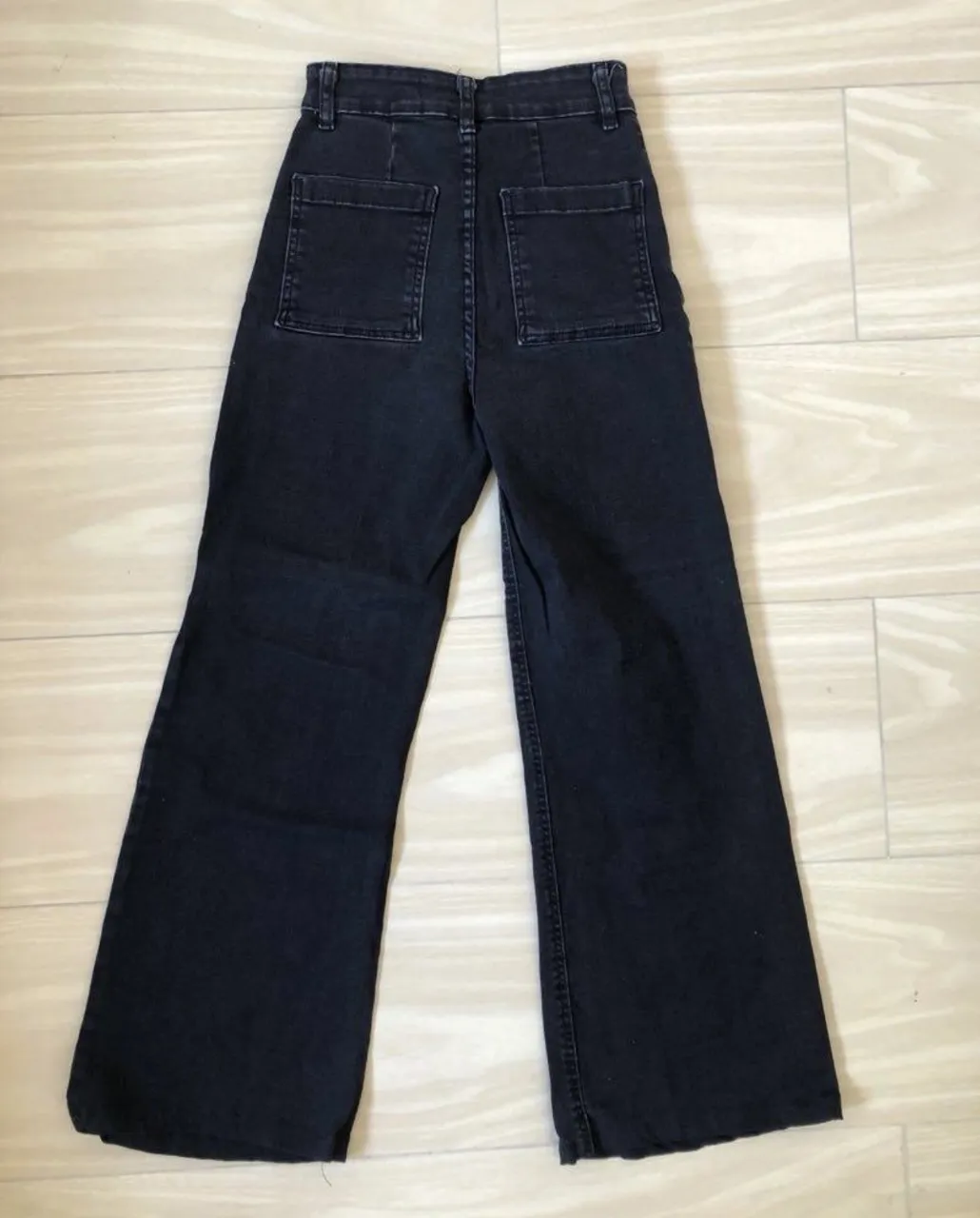 Jean Complot - Vista 2