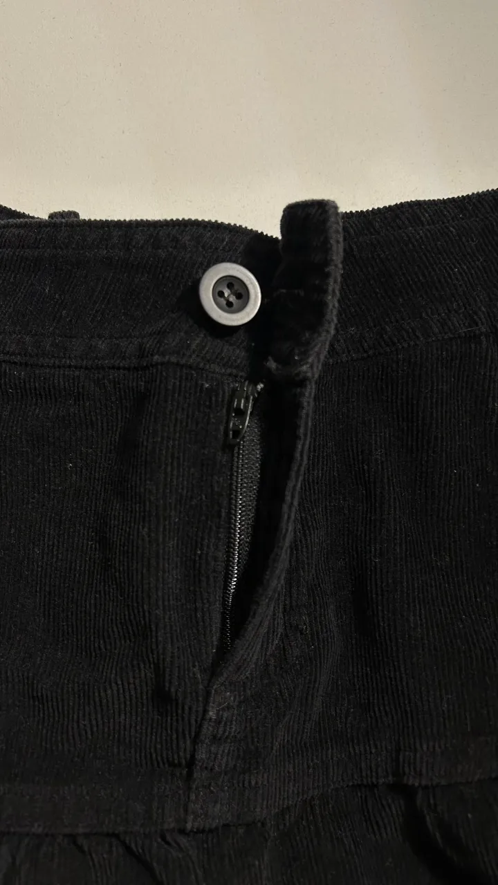 Minifalda Otro - Vista 3