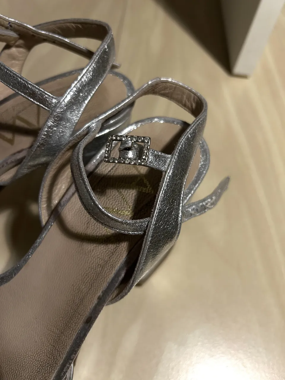 Tacos Otro - Vista 3