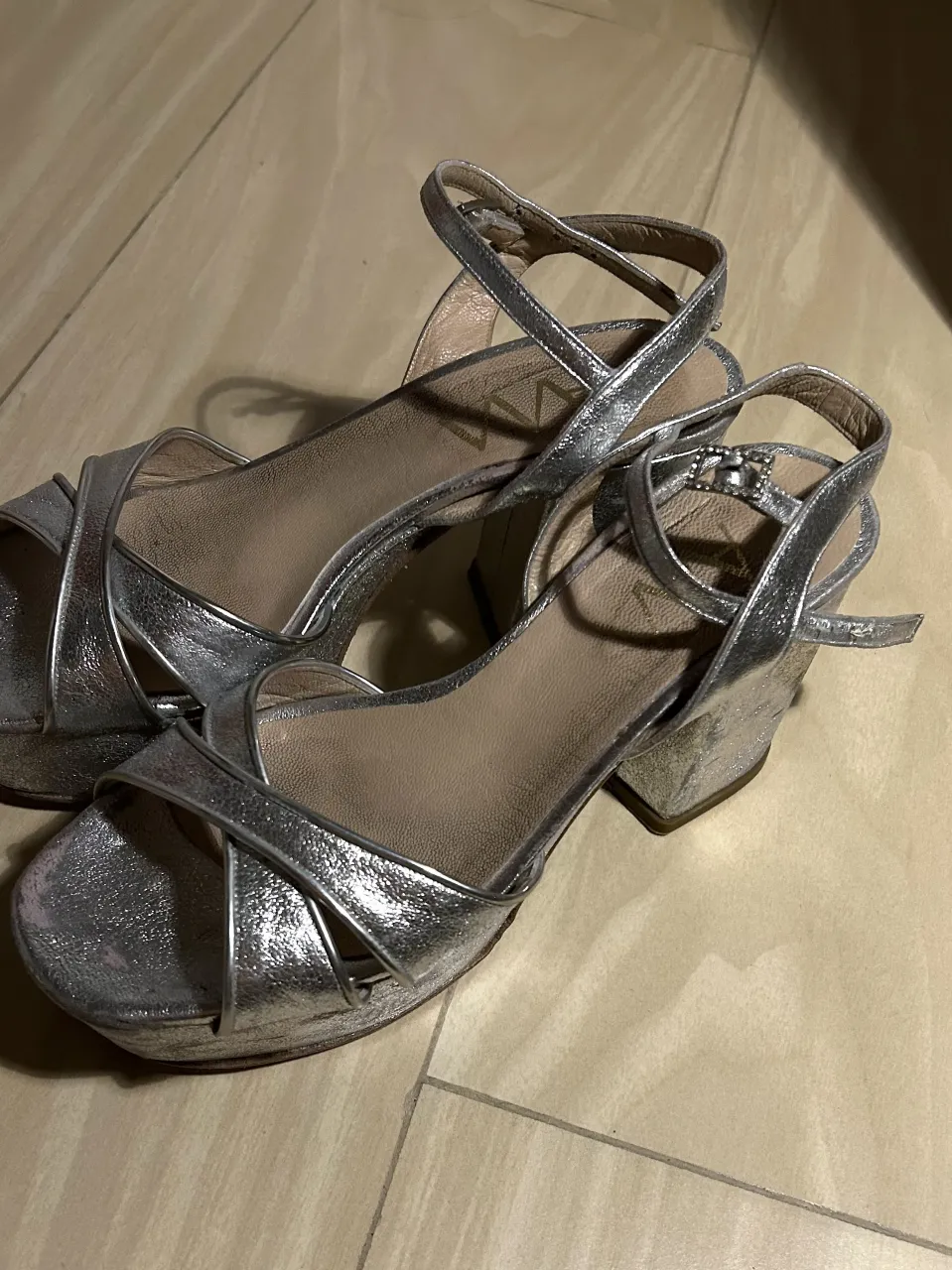 Tacos Otro - Vista 2