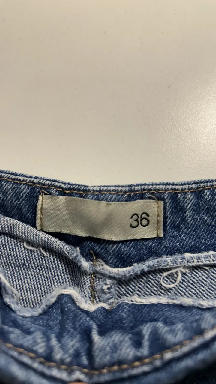 Short Otro - Vista 4