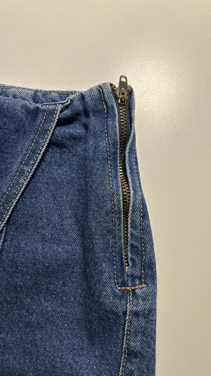 Short Otro - Vista 3