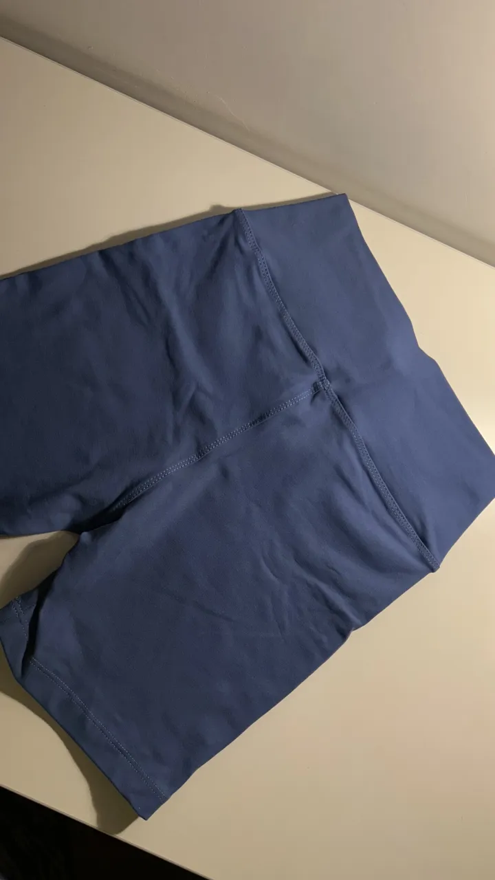 Short Dual power - Vista 2