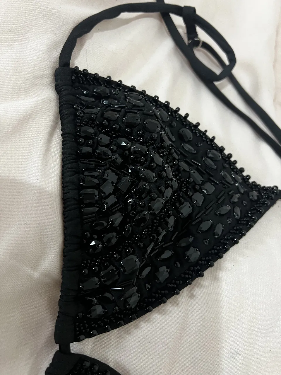Bikini Guadalupe Cid - Vista 2