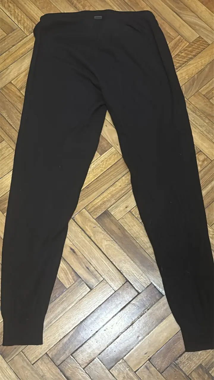 Pantalón Maria Cher - Vista 2