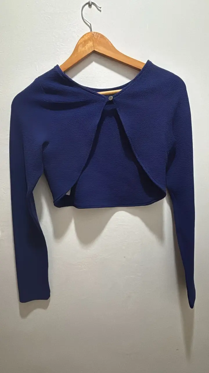 Polera 47 - Vista 2