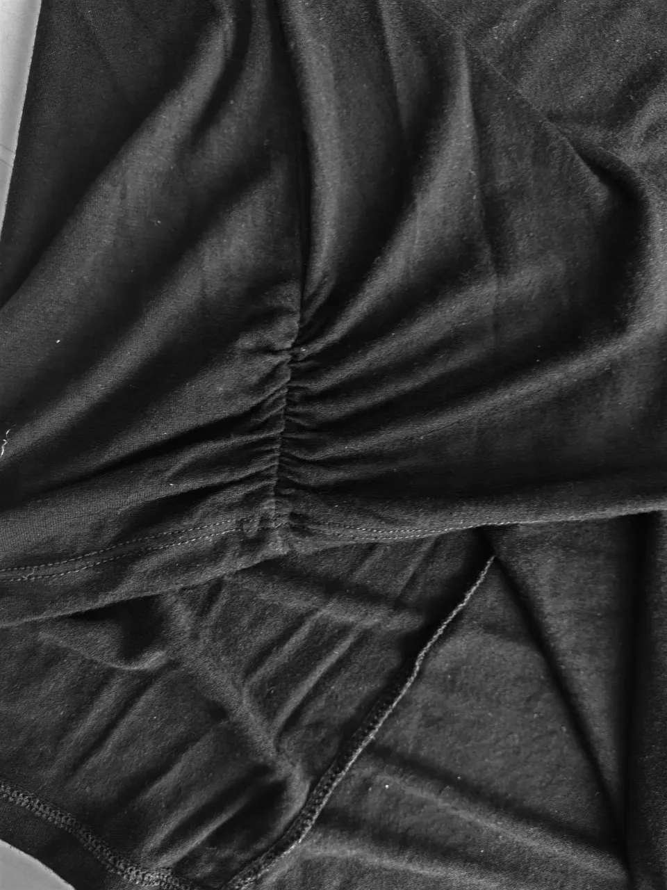 Remera Generico - Vista 4