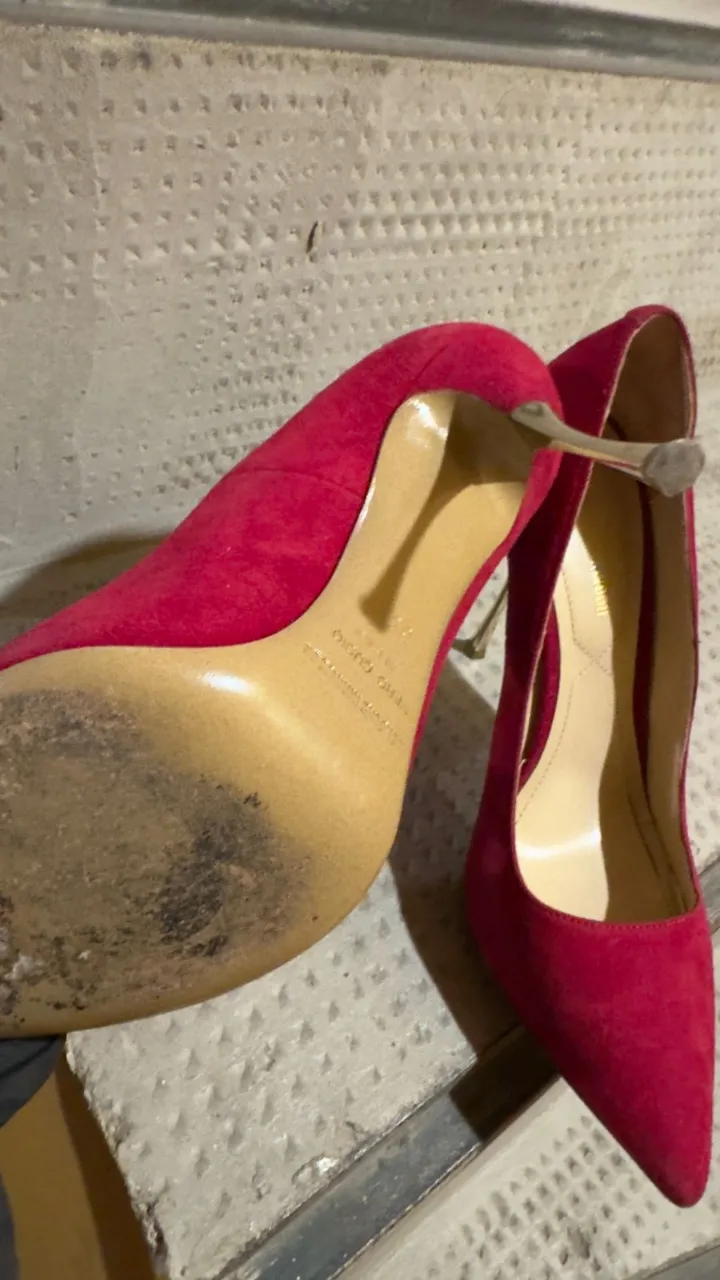 Tacos Nicholas kirwkwood - Vista 2