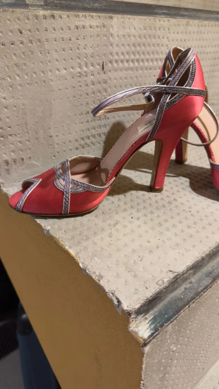 Tacos Prada - Vista 2