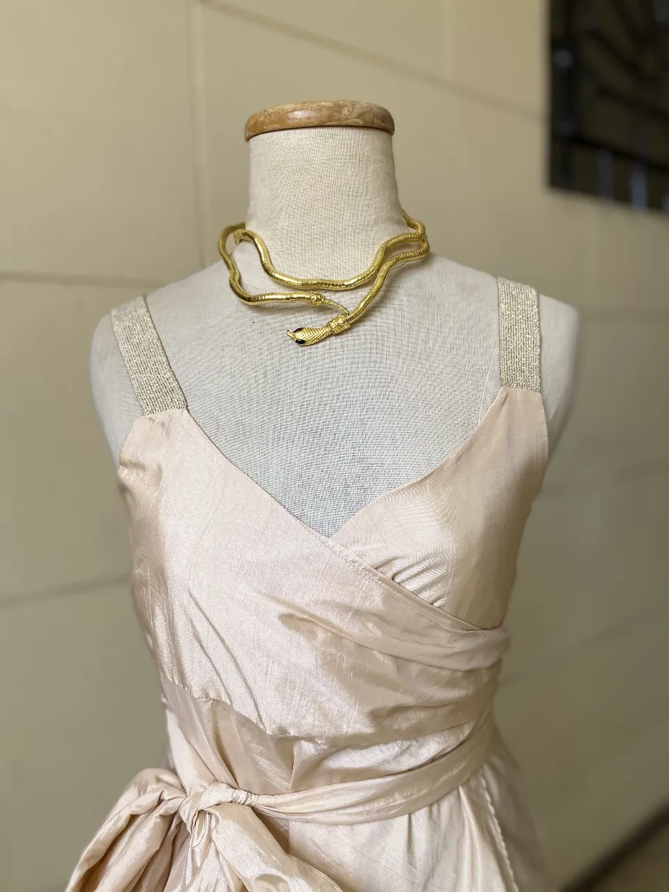 Camisa Rapsodia - Vista 2