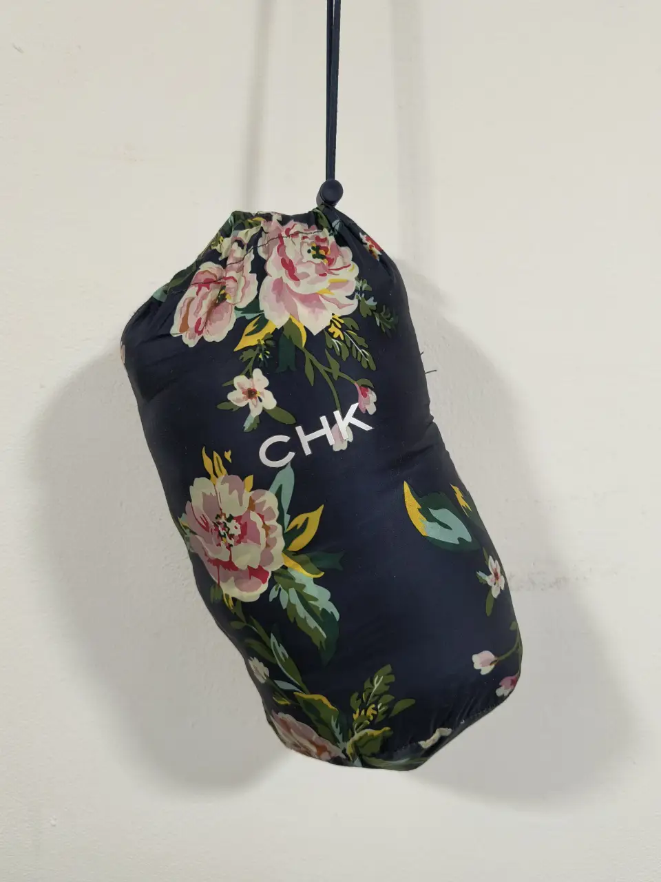 Campera de plumas CHEEKY - Vista 5