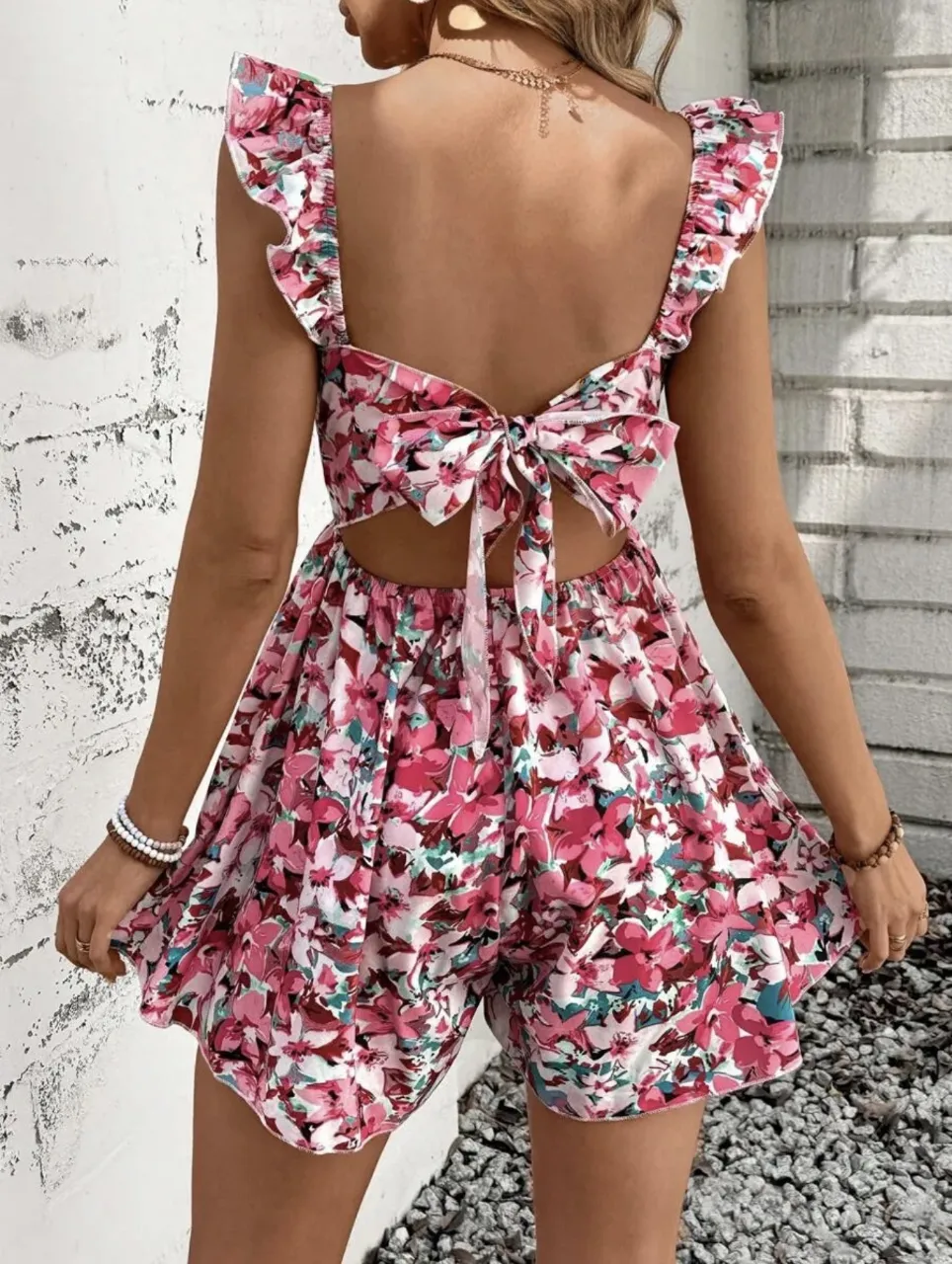 Mono Shein - Vista 2