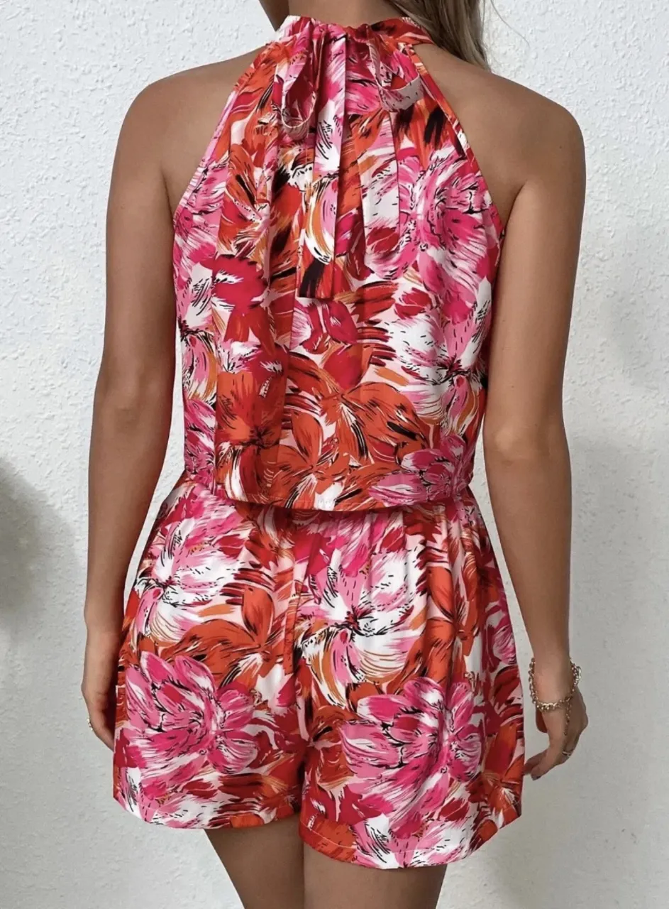 Remera Shein - Vista 2