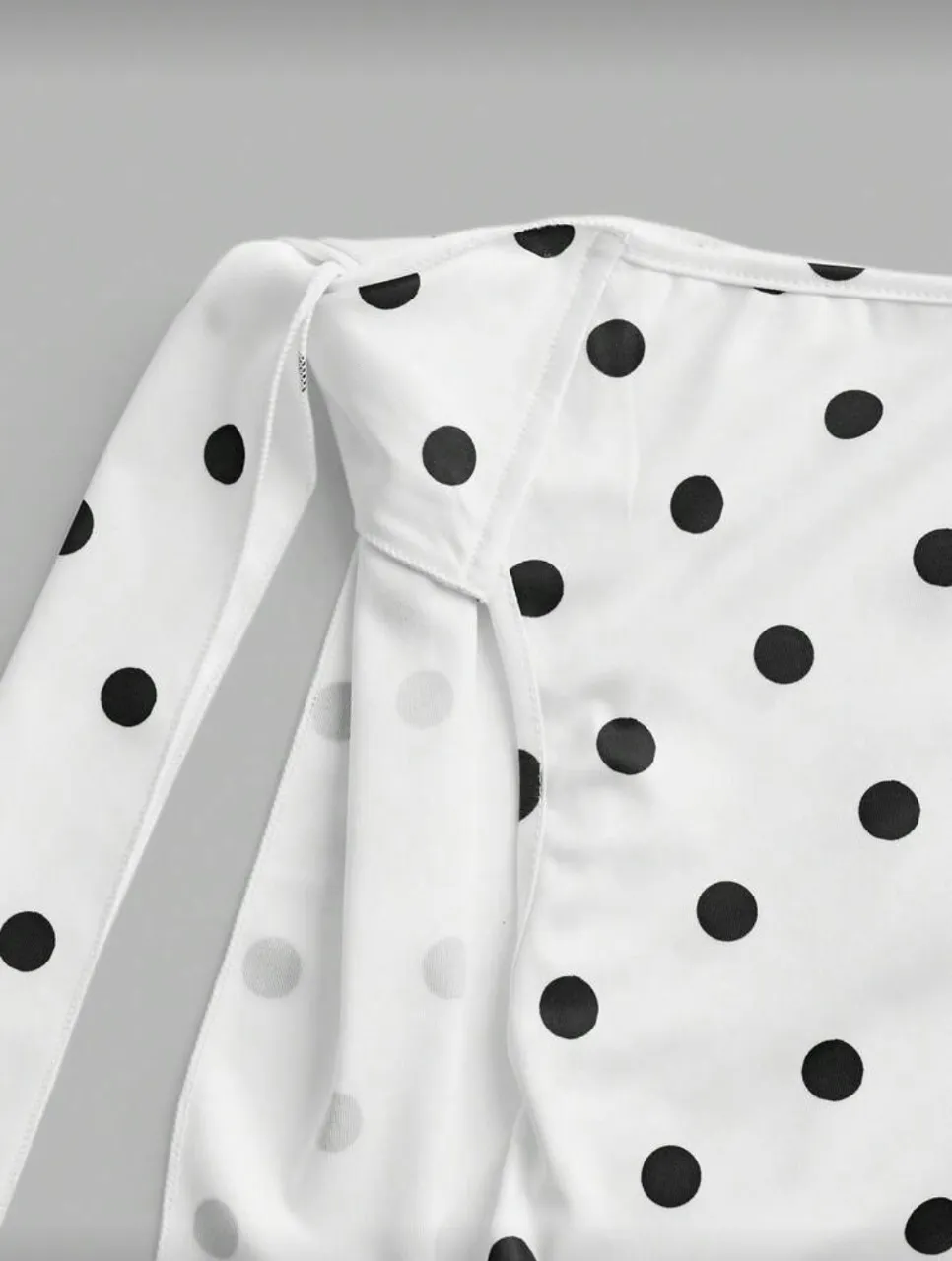 Vestido Shein - Vista 2