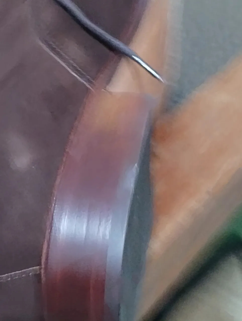 Botas Sin marca - Vista 5