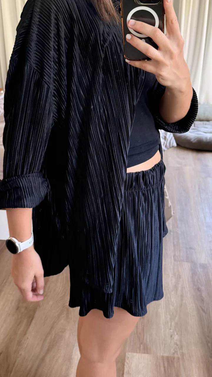 Pantalón Lamarque - Vista 2