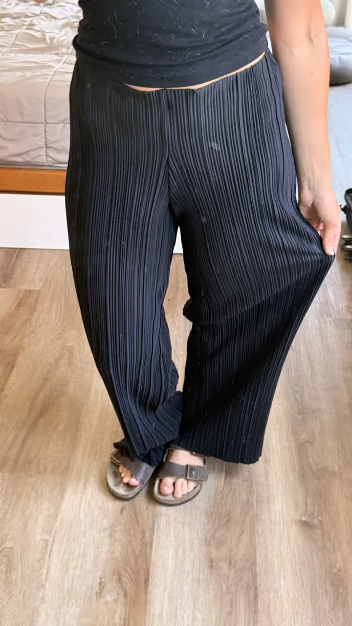 Pantalón Primark - Vista 2